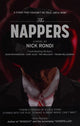 The Nappers