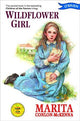 WILDFLOWER GIRL P/B CLASSIC ED A