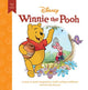 Winnie-the-Pooh