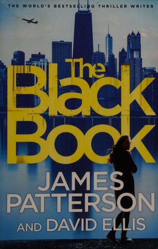 The Black Book