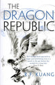 Dragon Republic : Book 2