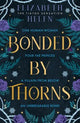 Bonded by Thorns (Beasts of the Briar, Book 1)