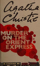 Murder on the Orient Express: A-format edition (Poirot)