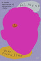 Almond: A Novel