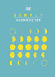 Simply Astronomy