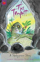 The Tempest (Orchard Classics)