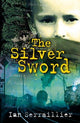 SILVER SWORD P/B