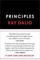 Principles