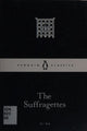 Suffragettes