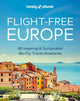 Flight-Free Europe