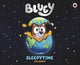 Bluey
