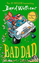 BAD DAD PB