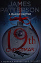 19th Christmas: the no. 1 Sunday Times bestseller (Women's Murder Club 19)