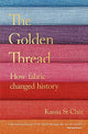 Golden Thread