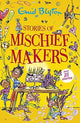 Stories of Mischief Makers: Over 25 stor