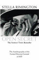 Open secret