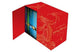 Harry Potter Box Set: The Complete Collection (Children's Hardback)