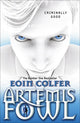 Artemis fowl A