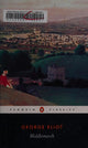 Middlemarch