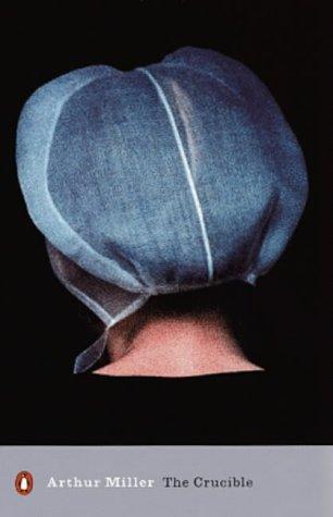 CRUCIBLE MODERN CLASSICS B