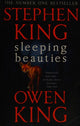 Sleeping Beauties: The International Bestseller