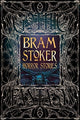 Bram Stoker Horror Stories