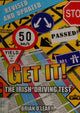 Get it : Irish Driving Test