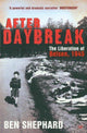 After Daybreak