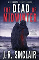 The Dead of Midwinter