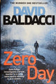 Zero Day