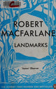 Landmarks