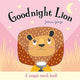 Torchlight Books