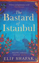 Bastard of Istanbul