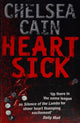Heartsick