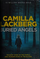 Buried Angels (Patrik Hedstrom and Erica Falck, Book 8)