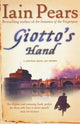 Giotto's Hand