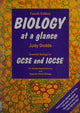 Biology at a Glance