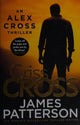 Criss Cross: (Alex Cross 27)