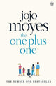 One plus one p/b