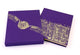 Harry Potter and the Philosopher's Stone: Deluxe Illustrated Slipcase Edition
