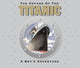 The Voyage of the Titanic : 2012 Centena