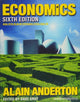 Economics