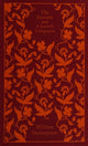 The Sonnets and a Lover's Complaint