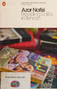 Reading Lolita in Tehran