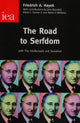 The road to serfdom