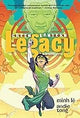 Green Lantern: Alliance