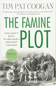 Famine plot TPB