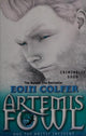 Artemis Fowl Arctic Incident A