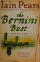 The Bernini Bust