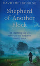 Shepherd of Another Flock